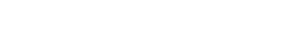 Forcefield Hurricane Protection Systems